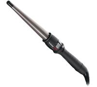 BaByliss PRO Fer à boucler conique BAB2280TTE