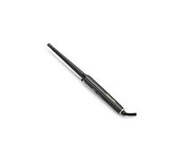 Fer à Boucler Conique BaBylissPRO Ceramic Black Oxyde Ø19/13mm - 5 températures 140-200°C