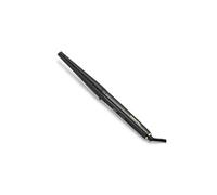 Fer à Boucler Conique BaBylissPRO Ceramic Black Oxyde Ø32/19mm - 5 températures 140-200°C