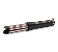 Fer a Boucler Curl Styler Lu e Babyliss C112E Cylindre a fentes avec plaques en céramique G