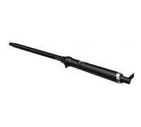 Fer À Boucler Curve Thin Wand Ghd