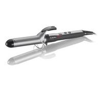 BaByliss PRO Digital curling iron BAB2274TTE