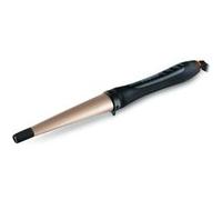 Fer à boucler Diva Pro Digital Wand Noir 19-32mm G