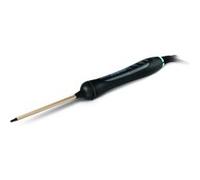 Diva Pro Styling 10 mm Micro Stick Baguette Outil de Coiffure