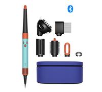 Fer à boucler Dyson Airwrap i.d.™ Cheveux bouclés à frisés TOPAZE