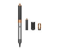 Fer à boucler Dyson Airwrap Origin Nickel/Cuivre