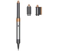 Fer À Boucler Dyson Airwrap Origin Nickel/Cuivre | Occasion