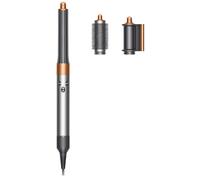 Fer À Boucler Dyson Airwrap Origin Nickel/Cuivre | Occasion