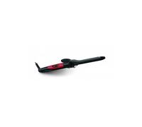 Fer à boucler ebl003 16mm charlise