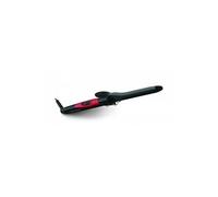 Fer à boucler ebl004 19mm scarlett