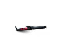 Fer à boucler ebl006 33mm Penelope