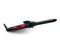 Fer à boucler Esperanza ebl003 16mm charlise G
