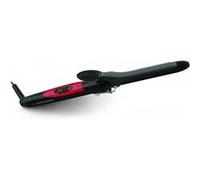 Fer à boucler ebl004 19mm scarlett