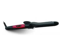 Fer à boucler Esperanza ebl006 33mm Penelope G