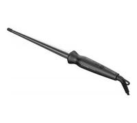 GA.MA Fer à boucler Curling Iron Curl Conic G