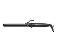 Fer à boucler GA.MA Curling Iron Silk Salon 25mm