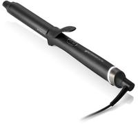 Fer à boucler GHD Chronos Curve Classic Tong : des boucles haute définition et une tenue longue durée sans frisottis
