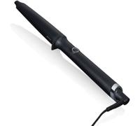 ghd hair Boucleur ghd Curve Creative Curl Wand