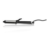 Fer à Boucler GHD Curve Tong Soft Curl