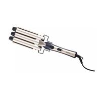 Fer À Boucler Ghd3000 Biguine