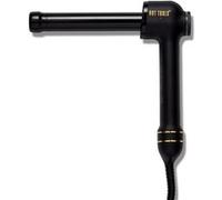 Fer à boucler HOT TOOLS Curl Bar Noir Gold 32mm Noir