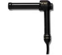 Fer à boucler HOT TOOLS Curl Bar Noir Or 25mm Noir G