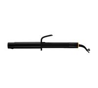 Hot Tools Professional Fer à Friser Pro Black Gold Digital Salon - 32mm