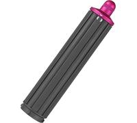 Fer à boucler INF pour sèche-cheveux Dyson HD08 Grey+Red