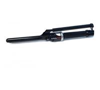 BaByliss PRO BAB2242TDE 19 mm Marcel
