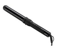Fer à boucler Max Pro Twist Noir 32mm G