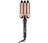 Okoia HAIR-WAVER3T
