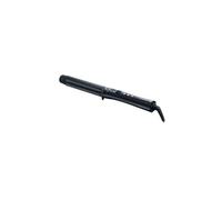 Fer à boucler Pearl Pro Curl CI9532 Noir