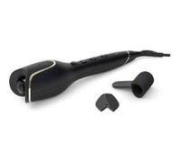 Fer à boucler stylecare boucleur automatique bhb876 00