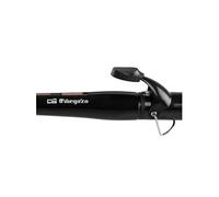 Fer à boucler Orbegozo PL 1150/ Noir