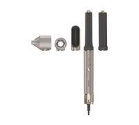 Fer à boucler pro Airwave Digital Pro