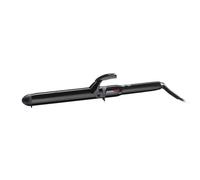 Fer à boucler programmable extra long Ø32mm Babyliss Pro