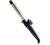 Remington Fer à boucler Spiral CI5319 19 mm Noir