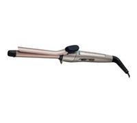 Fer a Boucler REMINGTON CI5318 Keratin Protect 210° C Chauffe rapide 8 températures