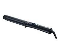 Fer à boucler Remington Pearl Pro Curl CI9532 Noir Noir G