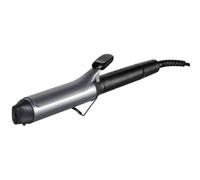 Fer à boucler Remington Pro Big Curl CI5538 38 mm en céramique et titane
