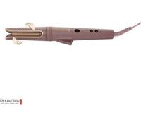 Fer à boucler REMINGTON rotatif AIRvive