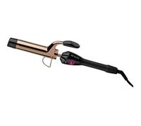 Revlon Tools Salon Long Lastig Curls & Waves