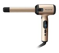 Fer à boucler Rowenta Fer a boucler Air Curl Pro CF4311F0 - OR
