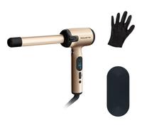 Rowenta Fer à boucler Air Curl Pro CF4311F0 - OR
