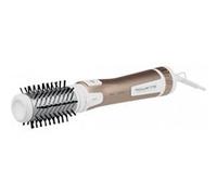 Rowenta Brush Activ CF9520F0 boucleur soufflant rotatif