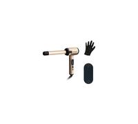 Fer à boucler Rowenta Fer a boucler Air Curl Pro CF4311F0 - OR