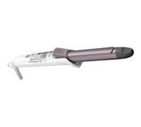 Fer à boucler Rowenta Premium Care Precious Curls CF34 Blanc G