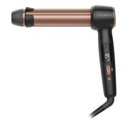 Rowenta Twist Curl CF4620E0 fer à boucler 1 pcs