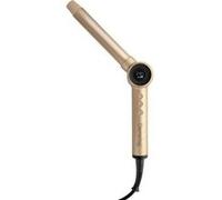 Fer a Boucler SAINT ALGUE Demeliss CURL POWER Boucleur pliant a 180° 10 températures Éc G