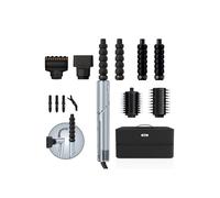 Fer À Boucler Shark Flexstyle Hd476wheu